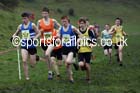 Mens under-17s Start Fitness NEHL, Peterlee, County Durham. Photo: David T. Hewitson/Sports for All Pics